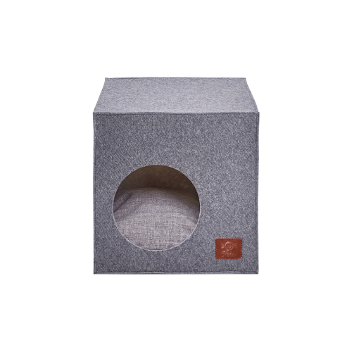 Будиночок Pet House