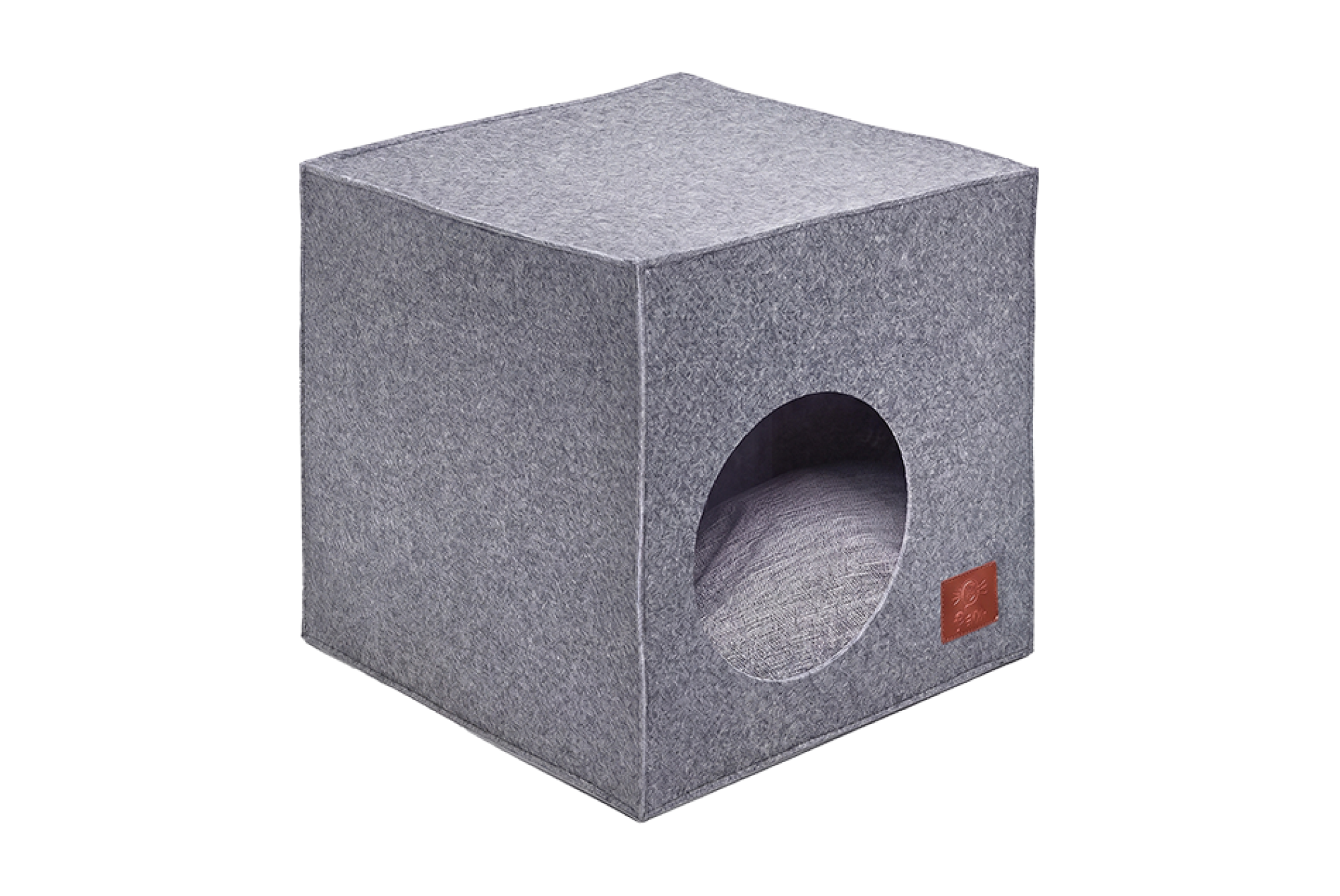 Будиночок Pet House