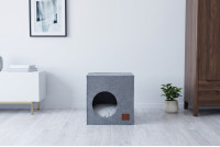 Будиночок Pet House
