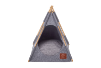 Будиночок Hovel