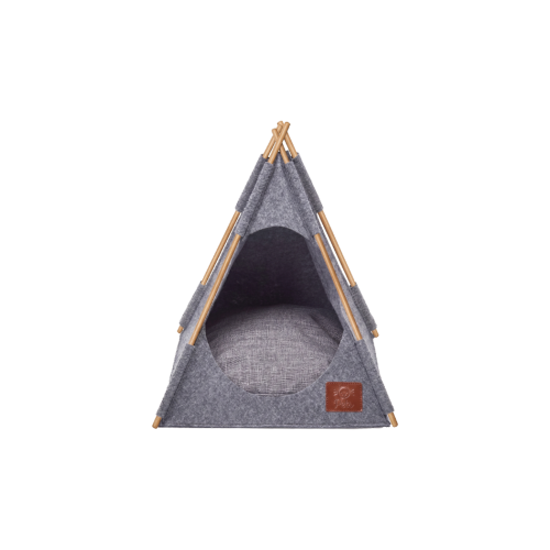 Будиночок Hovel