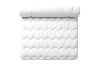 Ковдра Basic