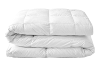 Ковдра Soft Night Twin
