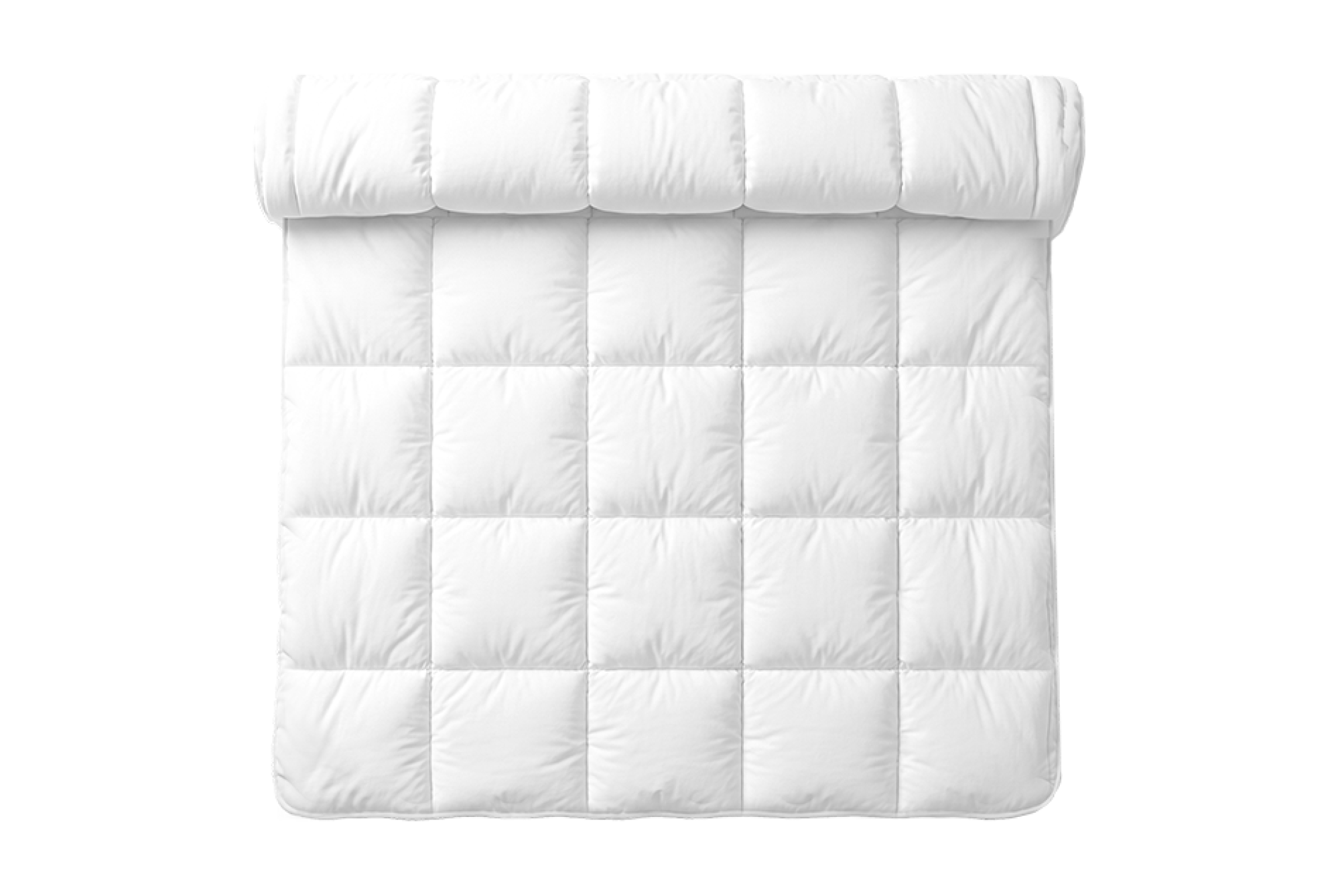 Ковдра Soft Night Twin