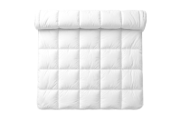 Ковдра Soft Night Twin