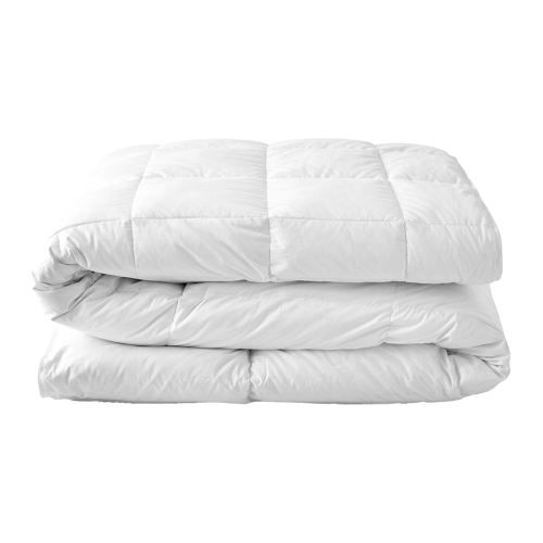 Ковдра Soft Night