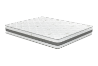 Матрац Aloe Vera Верда