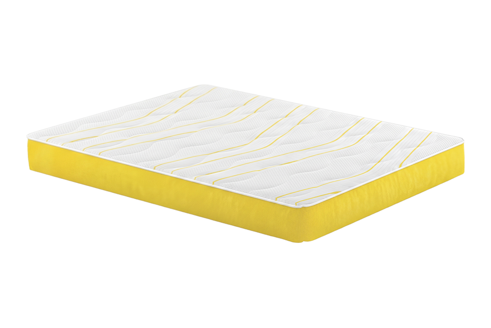 Матрац Smart Kids Banana