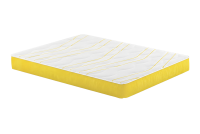 Матрац Smart Kids Banana