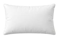 Подушка Soft Night Aloe Vera