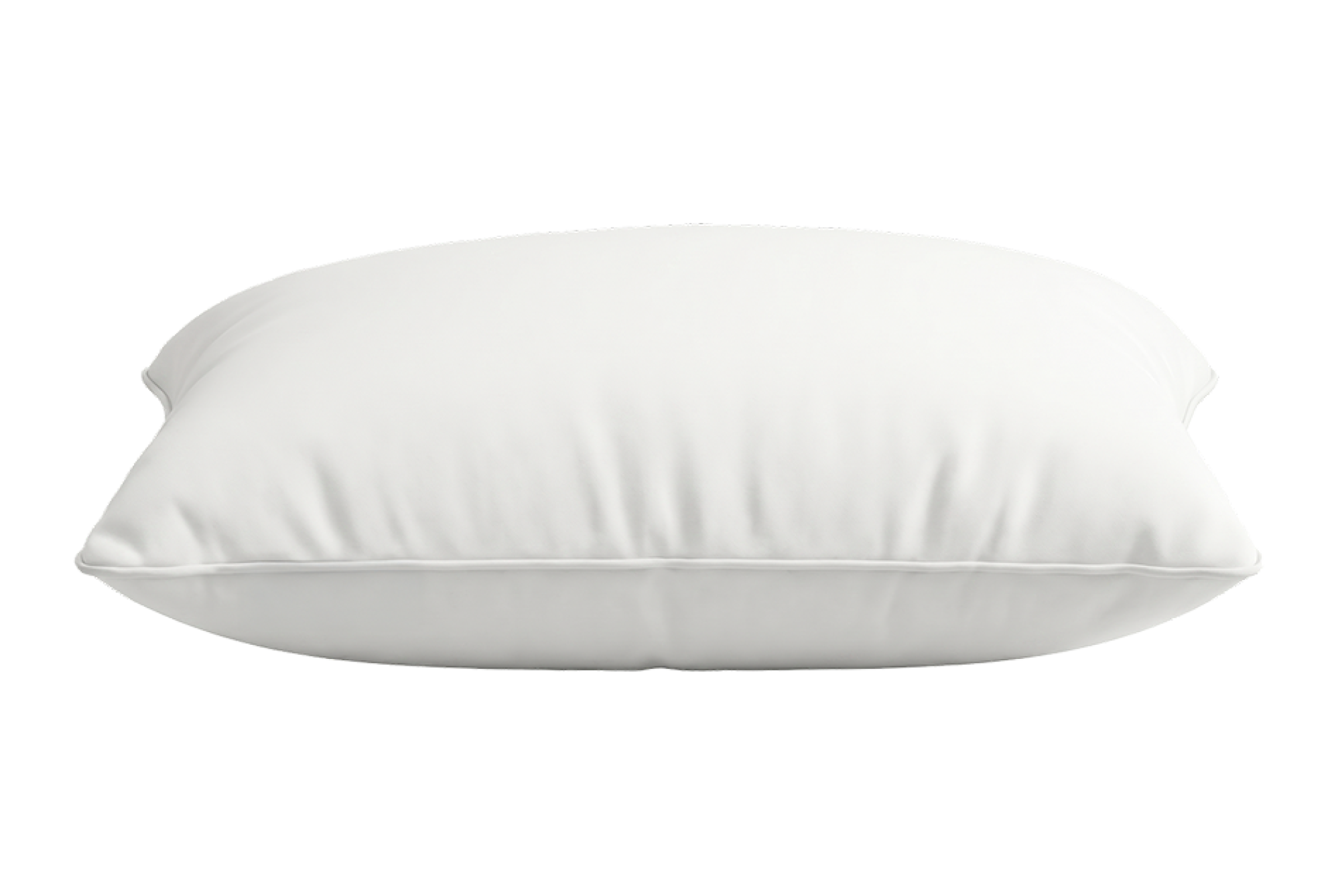 Подушка Soft Night Aloe Vera