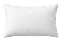Подушка Soft Night