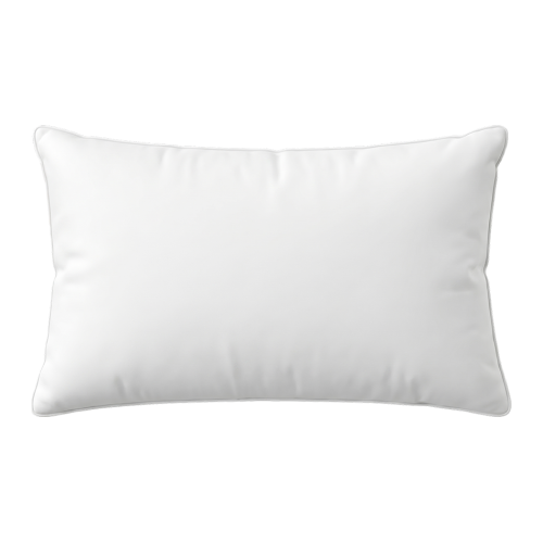 Подушка Soft Night