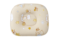 Подушка дитяча Smart Kids Apple