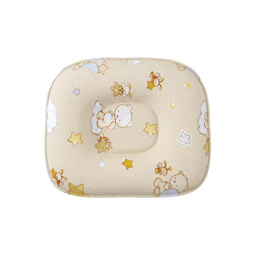 Подушка дитяча Smart Kids Apple