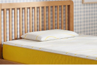 Подушка дитяча Smart Kids Cherry