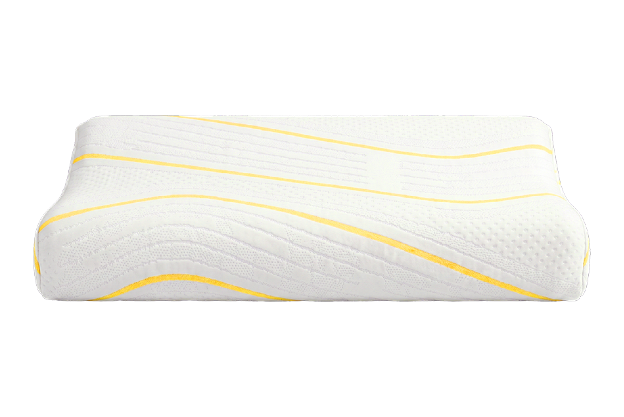 Подушка дитяча Smart Kids Lemon