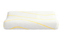 Подушка дитяча Smart Kids Lemon