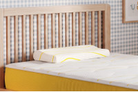 Подушка дитяча Smart Kids Lemon