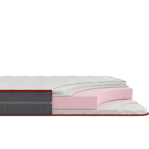 Матрац Aero Flex