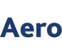 Aero