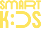 Колекції матрасів