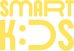 Smart Kids