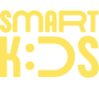 Smart Kids