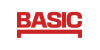 Наші серії
