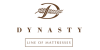 Наші серії