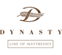 Dynasty
