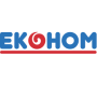 Економ