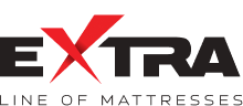 EXTRA