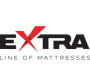 EXTRA
