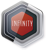 Infinity