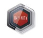 Infinity