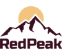 RedPeak