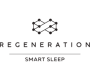 Regeneration