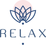 RELAX