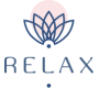 RELAX