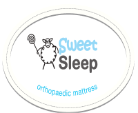 Sweet Sleep