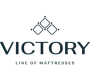 Victory