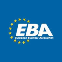 Компания «Ком-Фор» вошла в Европейскую Бизнес Ассоциацию